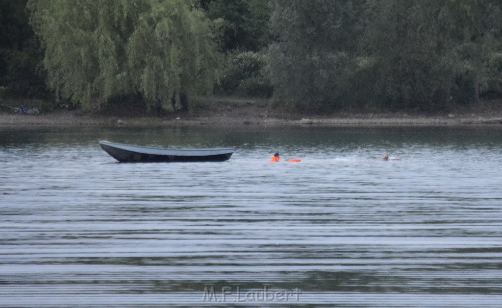 PWasser Koeln Neu Brueck Roesratherstr P034.JPG - Miklos Laubert